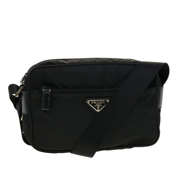 PRADA Shoulder Bag