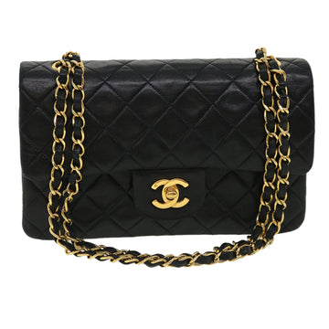 Chanel Shoulder Bag