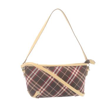 Burberry Roseberry Shoulder Bag