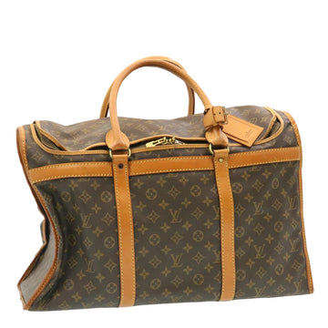 Louis Vuitton Travel