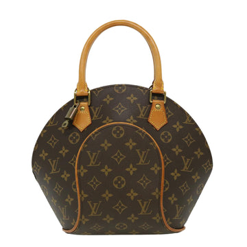 Louis Vuitton Ellipse PM Handbag