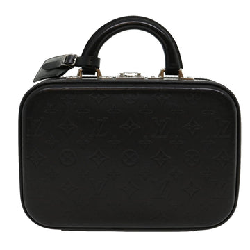 Louis Vuitton Valisette Handbag