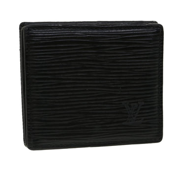 Louis Vuitton Portemonnaie Wallet