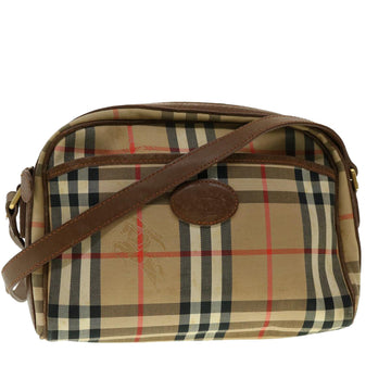 Burberry Shoulder Bag