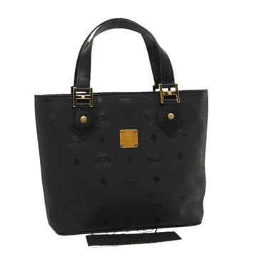 MCM Visetos Handbag