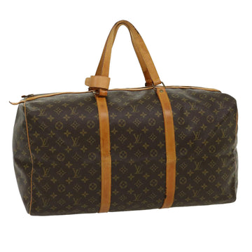 Louis Vuitton Sac Souple Travel