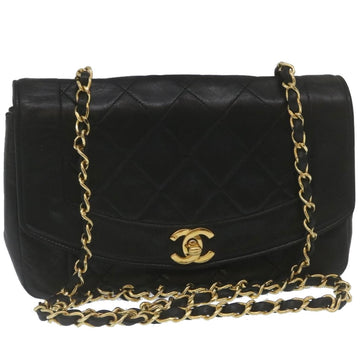 Chanel Shoulder Bag