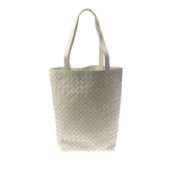 BOTTEGA VENETA Intrecciato Tote Bag