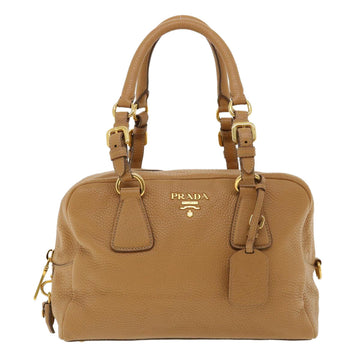 Prada Handbag