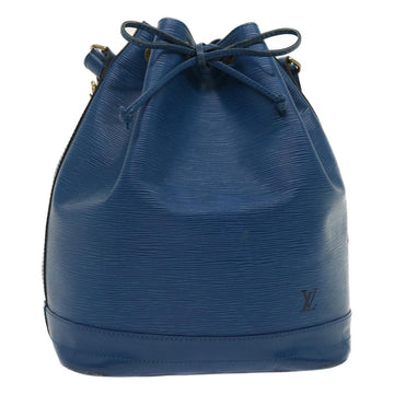 Louis Vuitton Noe Shoulder Bag