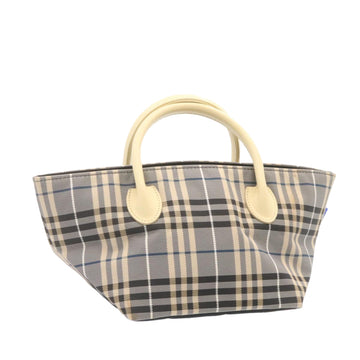 Burberry Handbag