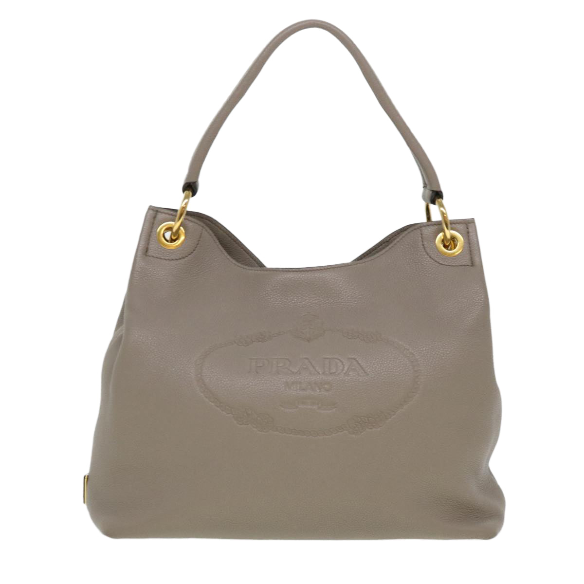 Prada Bags & Handbags - Men | FASHIOLA.co.uk