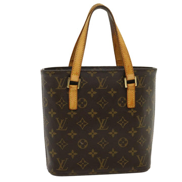 Louis Vuitton Vavin Handbag