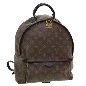 Louis Vuitton Palm SpRing Backpack