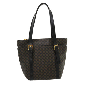 Celine Macadam Tote