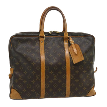 Louis Vuitton Porte Document Business Handbag