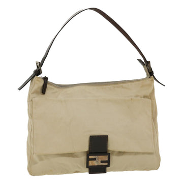 Fendi Shoulder Bag