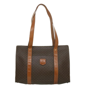 Celine Macadam Tote