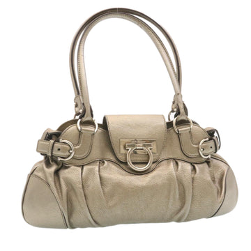 Salvatore Ferragamo Handbag