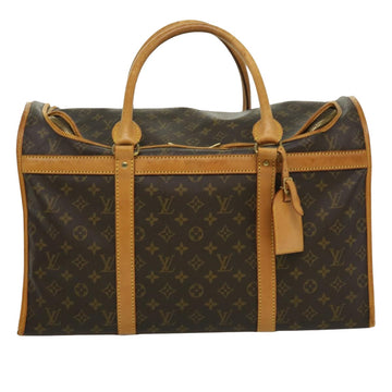 Louis Vuitton Sac chien Travel