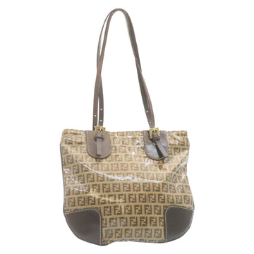 Fendi Fendi Shoulder Bag