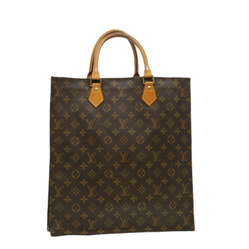 Louis Vuitton Sac plat Handbag