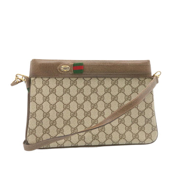 Gucci Sherry Shoulder Bag