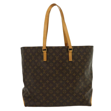 Louis Vuitton Alto Tote