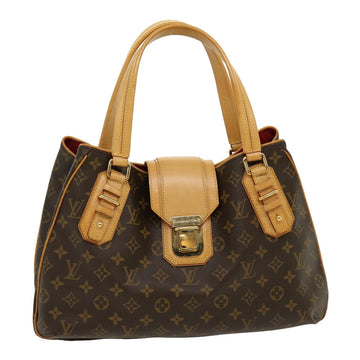 Louis Vuitton Griet Mirage Handbag