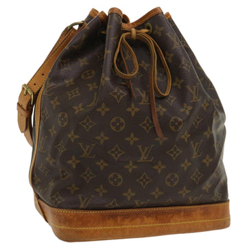 Louis Vuitton Noe Shoulder Bag