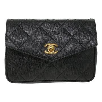 Chanel Clutch Bag