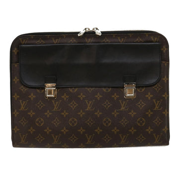 Louis Vuitton Porte Documents Briefcases & Attaches
