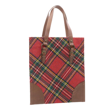 Burberry Roseberry Tote