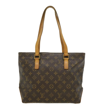 Louis Vuitton Piano Tote