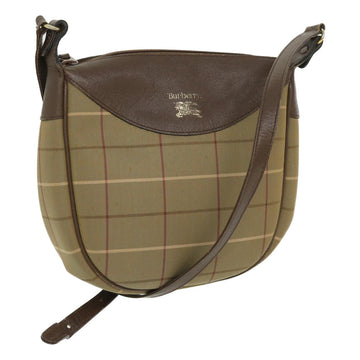 Burberry Shoulder Bag