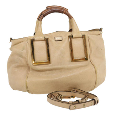 Chloe Handbag