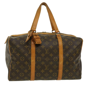 Louis Vuitton Sac Souple Travel