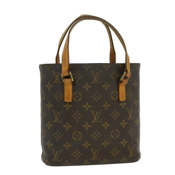 Louis Vuitton Vavin Handbag