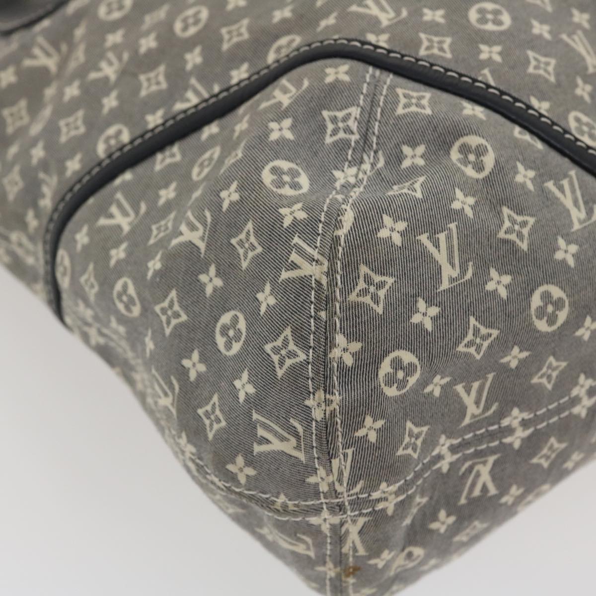 Louis Vuitton idylle Shoulder bag 356482