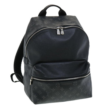 Louis Vuitton Discovery Backpack