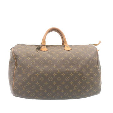 Louis Vuitton Speedy 40 Handbag