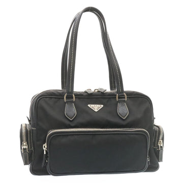 Prada Handbag