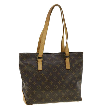 Louis Vuitton Piano Tote