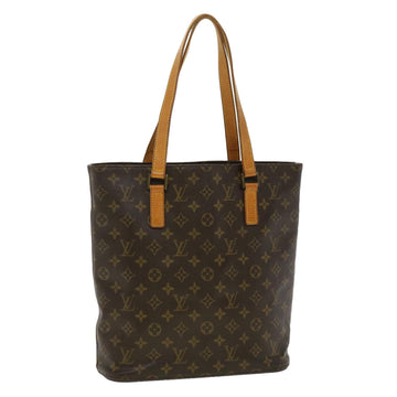 Louis Vuitton Vavin Shoulder Bag