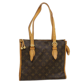 Louis Vuitton Popincourt Handbag