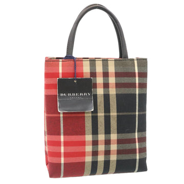 Burberry Handbag