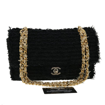 Chanel Shoulder Bag