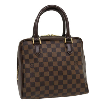 Louis Vuitton Brera Handbag