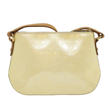 Louis Vuitton Minna Shoulder Bag