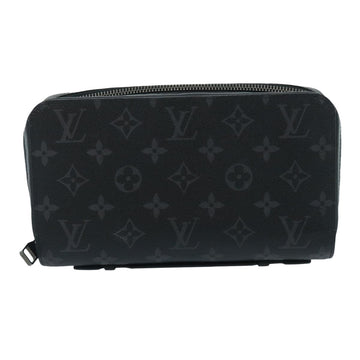 LOUIS VUITTON Zippy XL Wallet